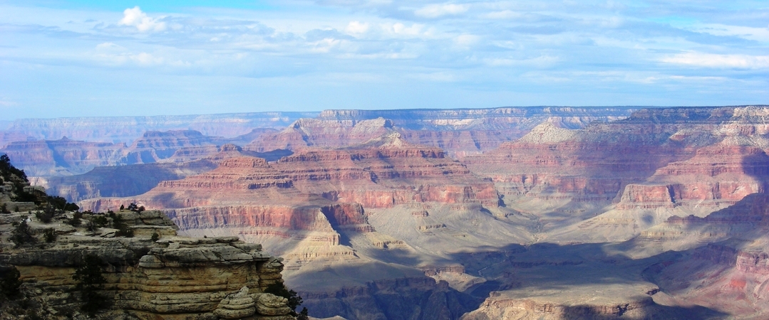 Grand Canyon